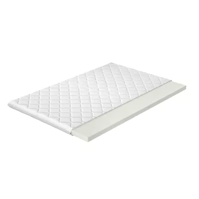 Habszivacs fedőréteg 80x200 DAREON