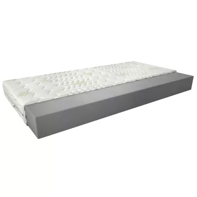 Habszivacs matrac 80x200 NOA 2