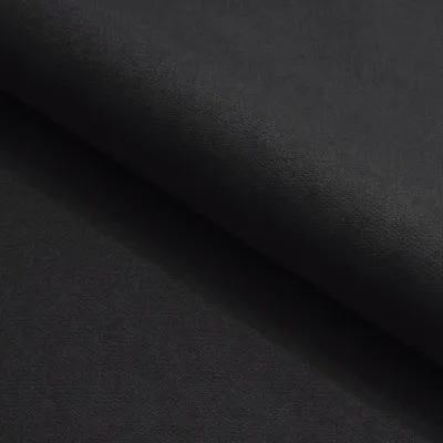 Franciaágy 180x200 tárolóhellyel STIG 1 - antracit