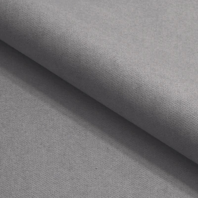 Modern 160x200 as franciaágy tárolóhellyel STIG 5 - szürke