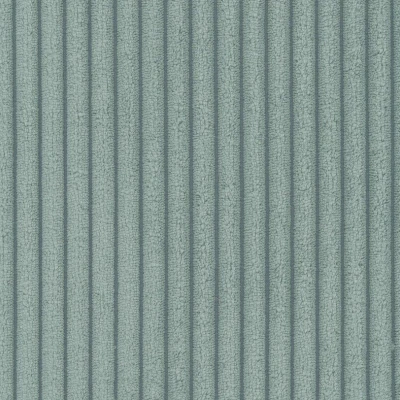 Összecsukható matrac BEDDIO 120x200 - világoskék
