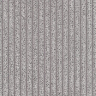 Összecsukható matrac BEDDIO 120x200 - szürke