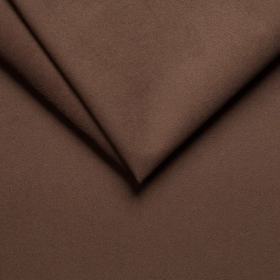 Összecsukható matrac BEDDIO 120x200 - sötétbarna