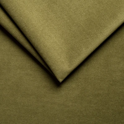 Összecsukható matrac BEDDIO 120x200 - zöld