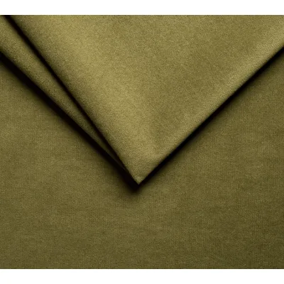 Összecsukható matrac BEDDIO 120x200 - zöld