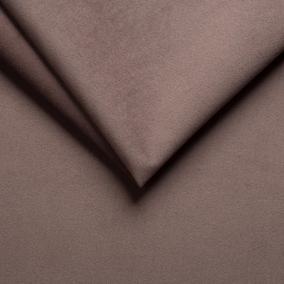 Összecsukható matrac BEDDIO 120x200 - barna