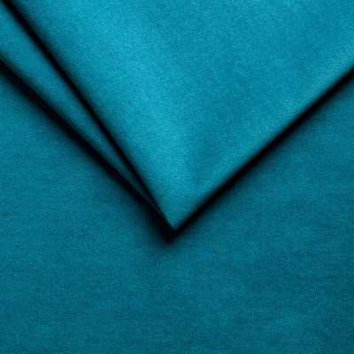 Összecsukható matrac BEDDIO 120x200 - sötétkék