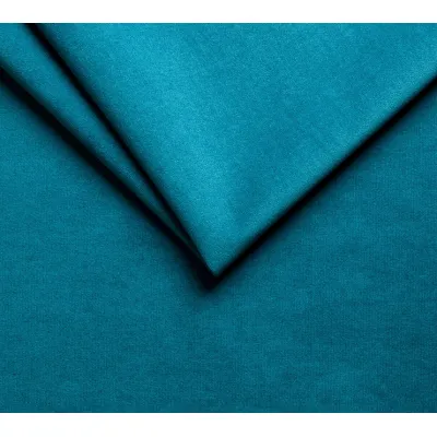 Összecsukható matrac BEDDIO 120x200 - sötétkék