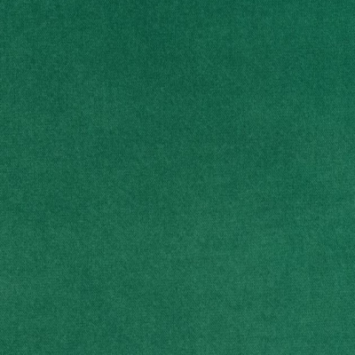 Kárpitozott ágy fejtámla nélkül Paulo 160x200, zöld
