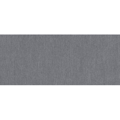 Lee finom kárpitozású ágy 200x200, szürke