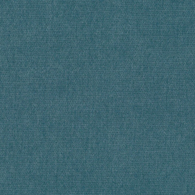 Lee finom kárpitozású ágy 180x200, türkiz