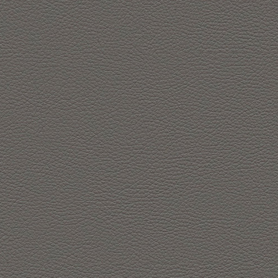 Fekri franciaágy 180x200, szürke ökobőr