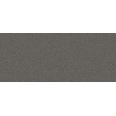 Fekri franciaágy 180x200, szürke ökobőr