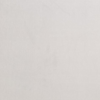 Caffara elegáns franciaágy 180x200, szürke, finom tapintású szövetborítás