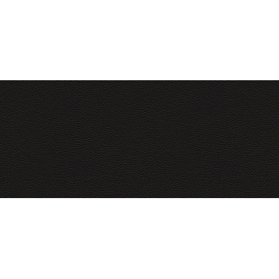Azur kétszínű franciaágy 200x200, bézs + fekete ökobőr