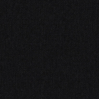 Azur kétszínű franciaágy 140x200, fekete + fehér ökobőr