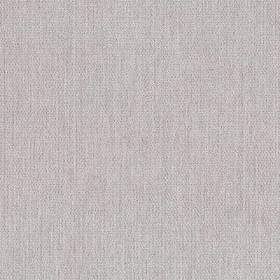 Rex egyszerű ágy 160x200, világosszürke