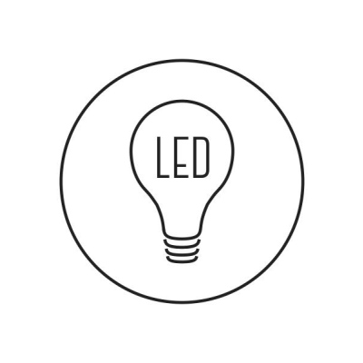 LED szalag 1 x 750 mm tápegység nélkül
