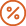 Extra kedvezmény -7 %