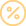 Extra kedvezmény -7 %
