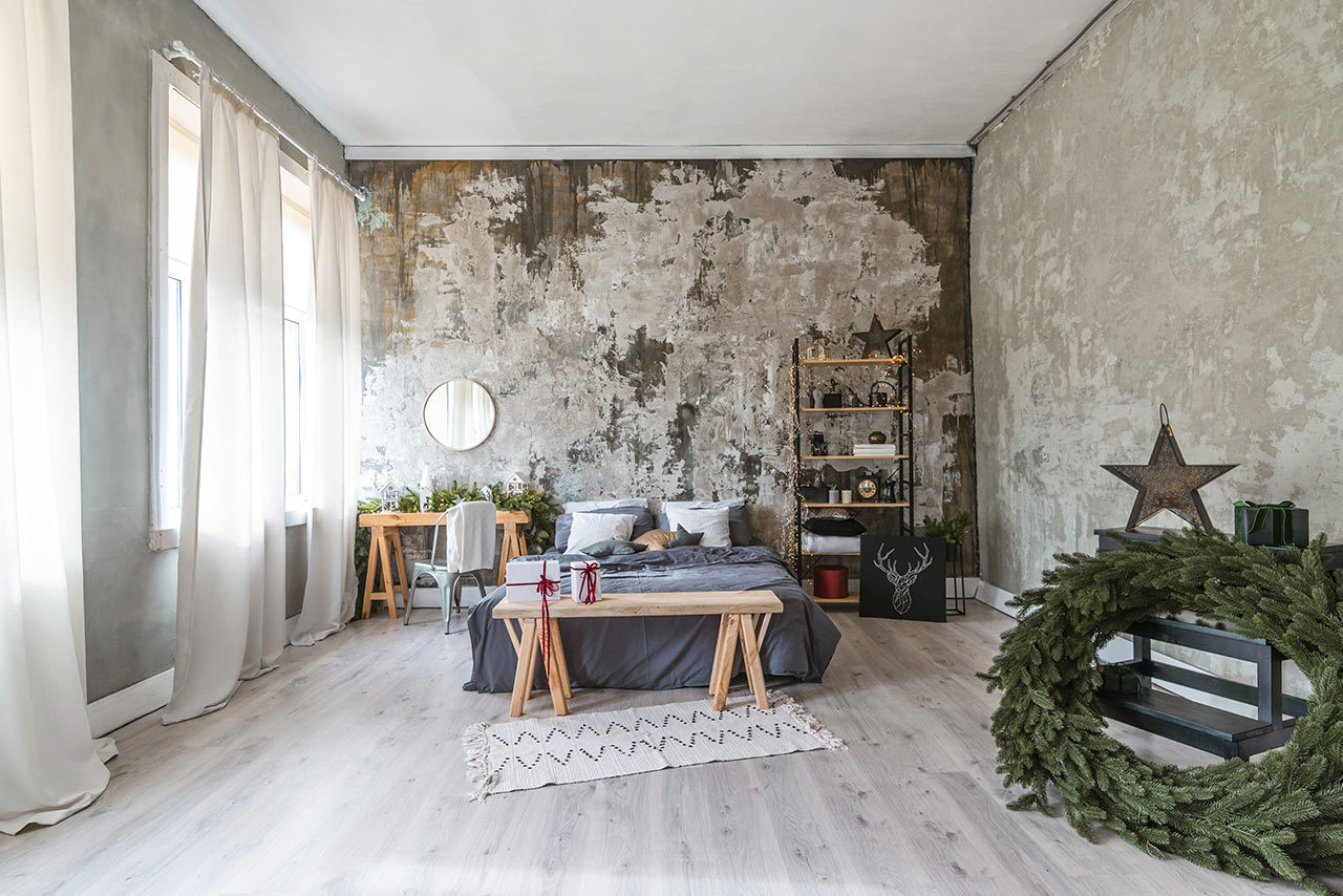 A hipszter élet nem rejti el a tökéletlenségeket (Designed by Freepik)
