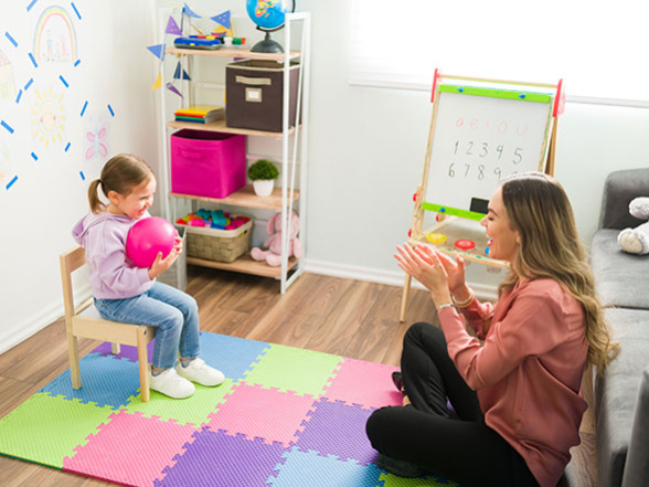 Top tippek gyerekszékek kiválasztásához